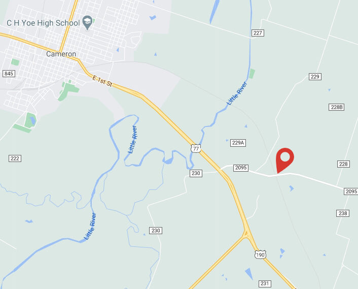 cameron-train-crash-location.jpg